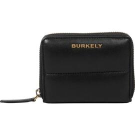 Bekleidung & Accessoires Burkely