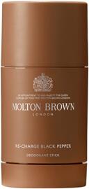 Hautpflege Molton Brown Made in USA