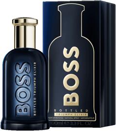 Düfte Boss - Hugo Boss
