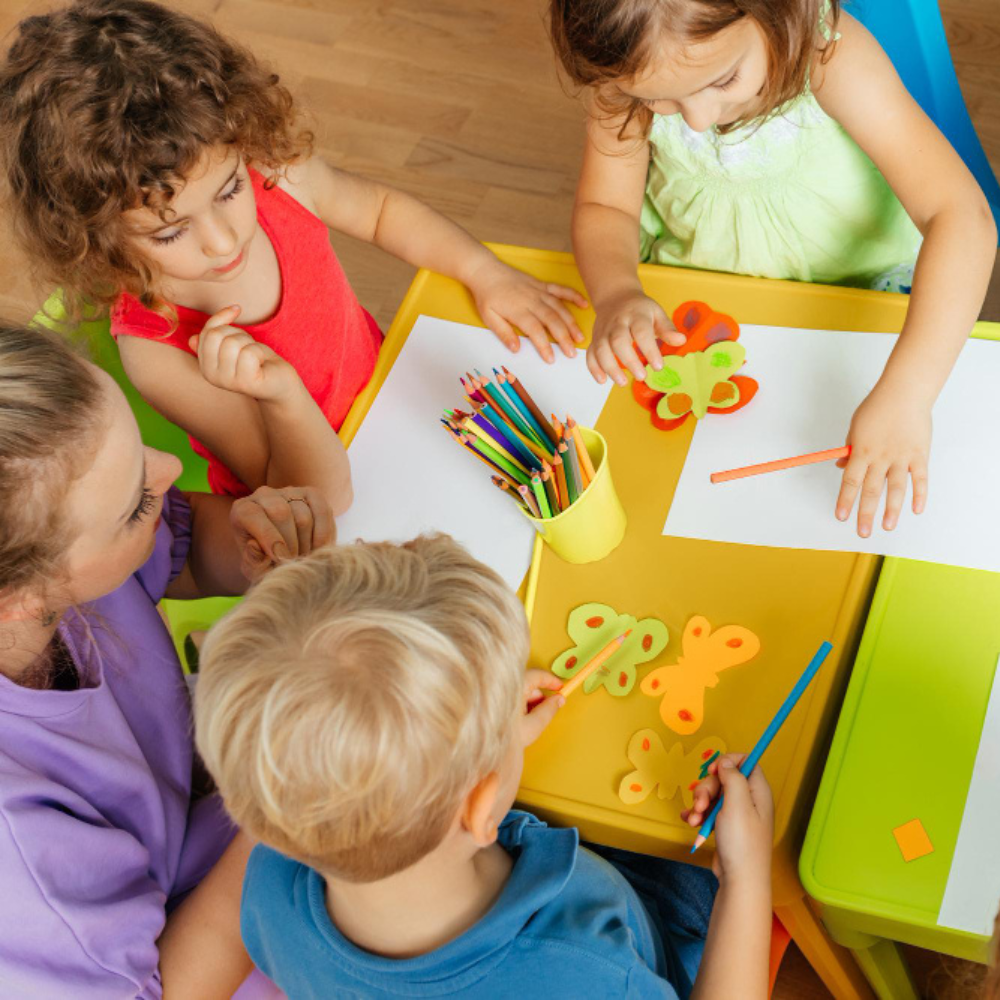 kindergartenstart-freepik.png