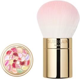 Make-up-Pinsel Guerlain
