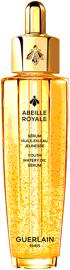 Serum Guerlain