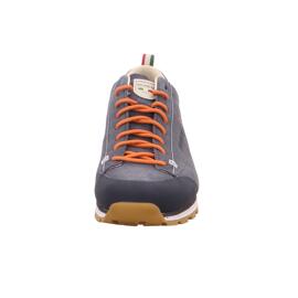 Trekkingschuhe Wanderhalbschuhe Outdoor Schuhe Sportschuhe Dolomite