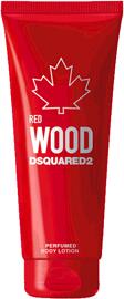 Lotion & Feuchtigkeitscremes Dsquared2 Perfumes