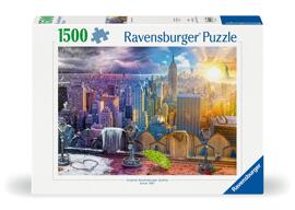 Rätselbücher