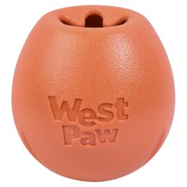 Hundespielzeug West Paw Design