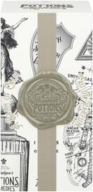 Düfte Penhaligon's