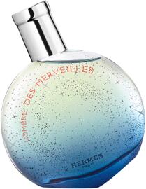 Düfte Hermès