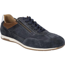 Halbschuhe JOSEF SEIBEL