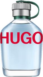 Düfte Hugo - Hugo Boss