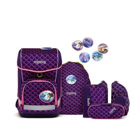 Rucksäcke ergobag
