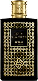 Düfte Perris Monte Carlo