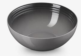 Geschirr Le Creuset
