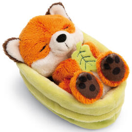 Stofftiere NICI