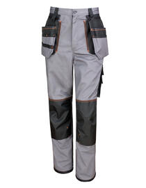 Arbeitsbekleidung Result WORK-GUARD