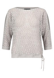 Pullover BETTY BARCLAY