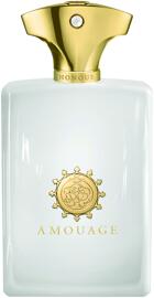 Düfte Amouage