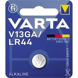 Akkus & Batterien Varta