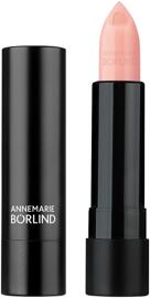Lippenpflege ANNEMARIE BÖRLIND