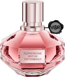 Düfte Viktor & Rolf