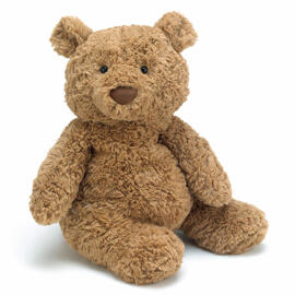 Puzzles & Geduldspiele JELLYCAT
