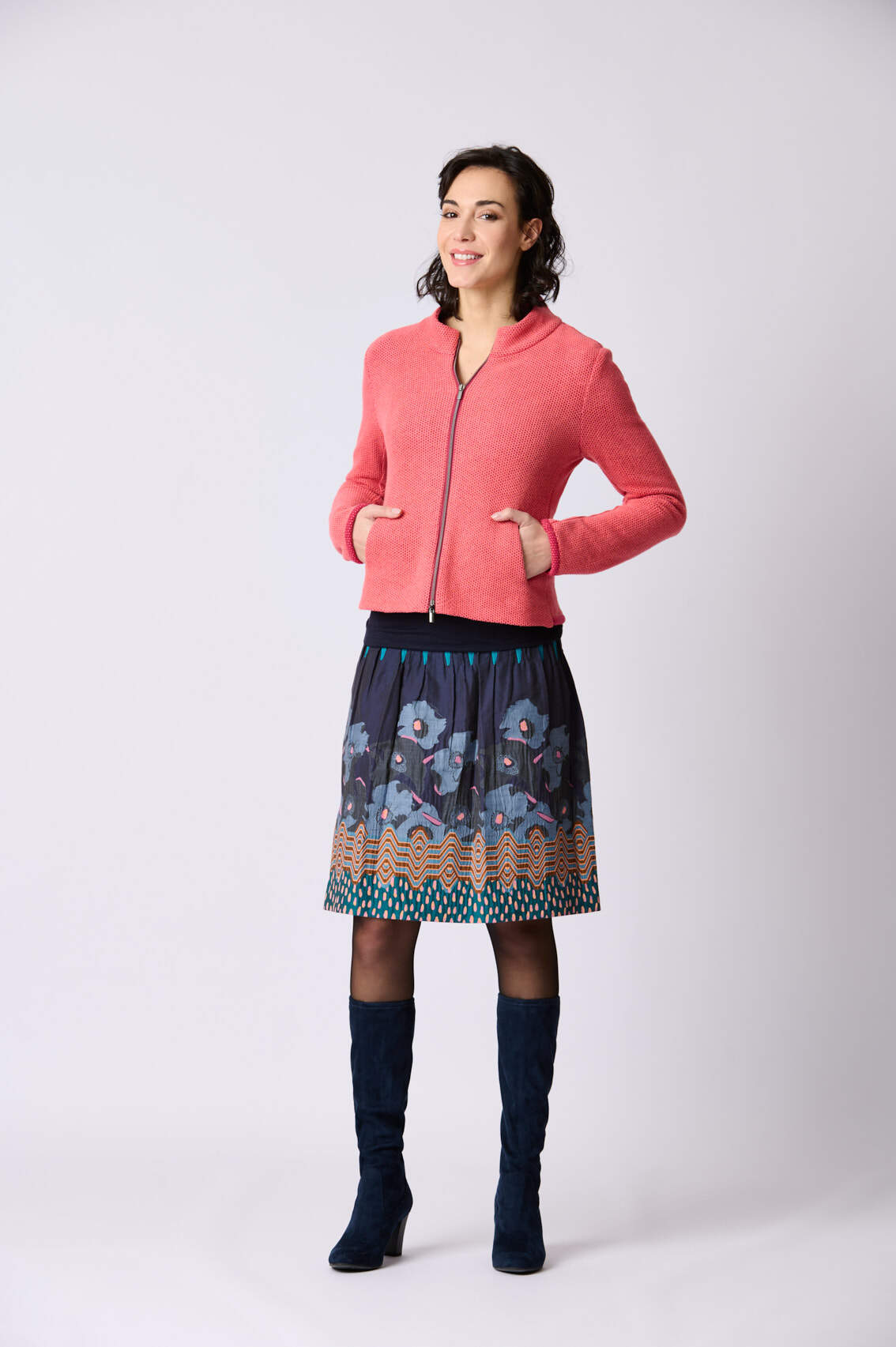 Fox's Mode Online Shop | Jetzt auf atalanda bestellen