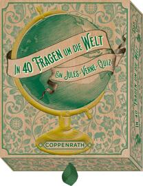 Spielbücher
