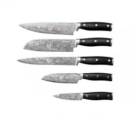 Küchenmesser Cheffinger