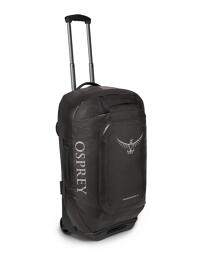 Reisetaschen Osprey