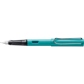 Füllertinte & -patronen Lamy