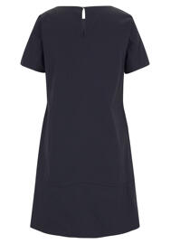 Bekleidung Robe Légère