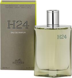 Düfte Hermès