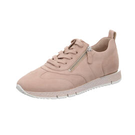 Schuhe Gabor Sport