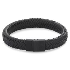 Armbänder