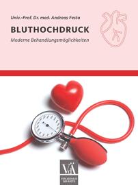 Medizinische Bücher