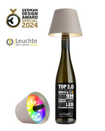 Leuchten Sompex