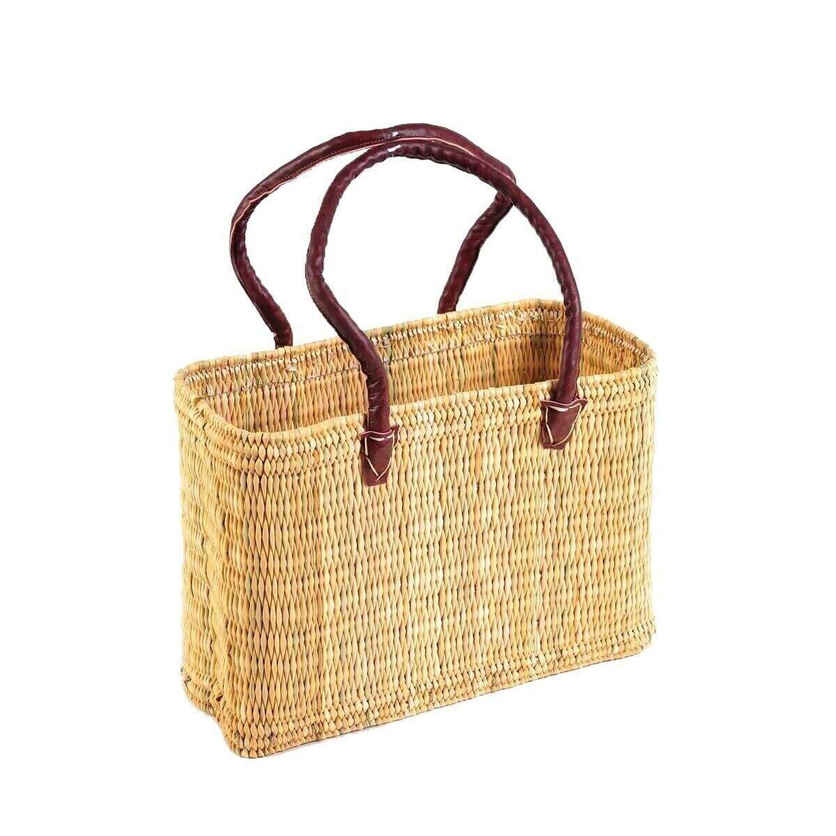 wäschesammler 5 fächer AdelDream Wäschekorb 190L, Wäschesammler, 2 Ablagen, Bambus TUPPERWARE Vorratsdose Tupperware Cubix