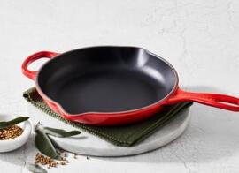 Heim & Garten Le Creuset