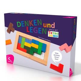 Lernspielzeug