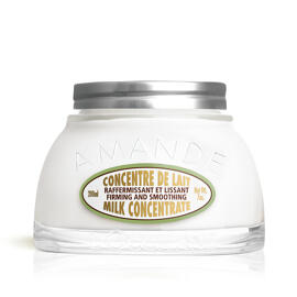 Lotion & Feuchtigkeitscremes L'OCCITANE