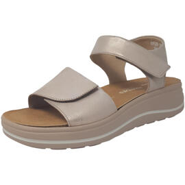 Schuhe Hartjes