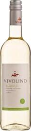 Wein Vivolino