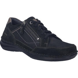 Halbschuhe JOSEF SEIBEL