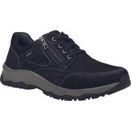 Halbschuhe JOSEF SEIBEL