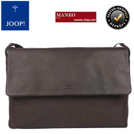 Ablage & Organisation Handtaschen, Geldbörsen & Etuis JOOP!