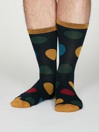 Socken Thought Clothing