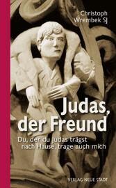Religionsbücher