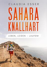 Biografien