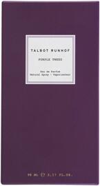 Düfte Talbot Runhof