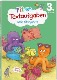 Lernhilfen
